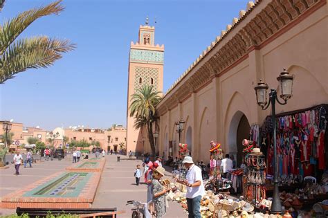 capital of morocco africa|about marrakech.